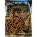 Chinese Cheap Price Good Quality Cinnamon/Cassia Broken